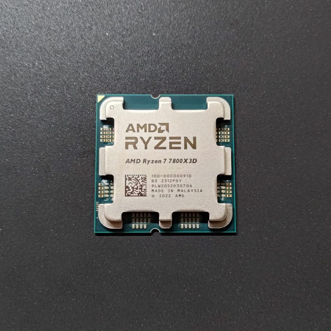 AMD Ryzen 7 7700 ASROC a620m + 空冷クーラーセット Amazon | 【Amazon.co.jp限定】 AMD CPU Ryzen 7 7700, with