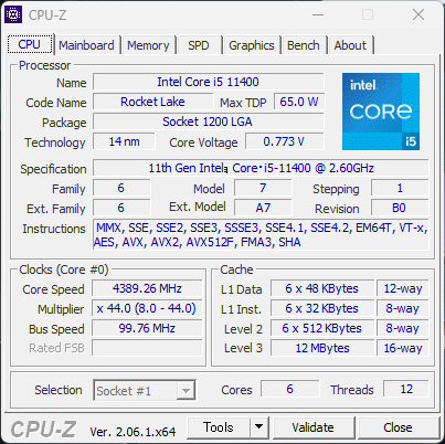 最新世代はスゴかった！】5製品で比較！Core i5のゲーム性能は、10世代～13世代でどう変わったのか？ | PC Tech Play!