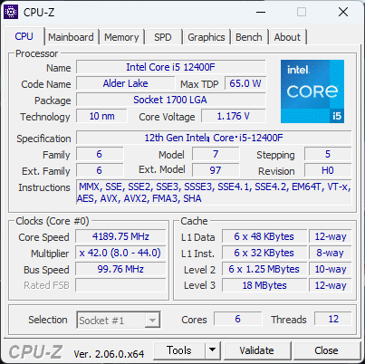 最新世代はスゴかった！】5製品で比較！Core i5のゲーム性能は、10世代～13世代でどう変わったのか？ | PC Tech Play!